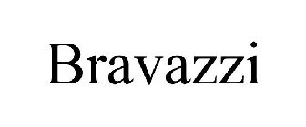 BRAVAZZI