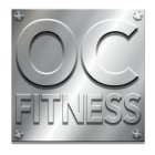 OC FITNESS