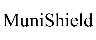 MUNISHIELD