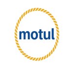 MOTUL
