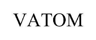VATOM