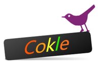 COKLE