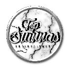 TOPSTUNNAS ENTERTAINMENT