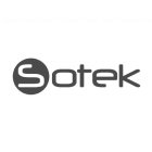 SOTEK