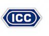 ICC