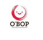 O'BOP