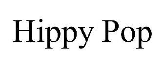 HIPPY POP