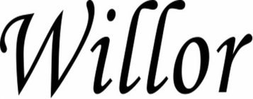 WILLOR