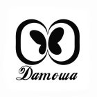 DAMOWA