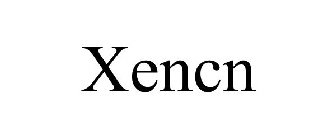 XENCN