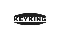 KEYKING