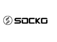 SOCKO