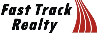 FAST TRACK REALTY