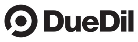 DUEDIL