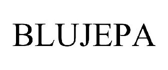 BLUJEPA