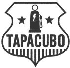 TAPACUBO