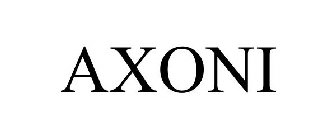 AXONI
