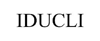 IDUCLI