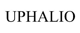 UPHALIO