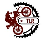 TLR