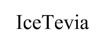 ICETEVIA