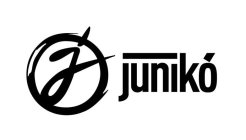 J JUNIKO