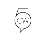 5CW