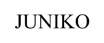 JUNIKO