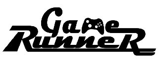 GAME RUNNER