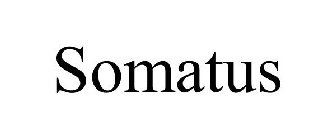 SOMATUS