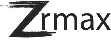 ZRMAX