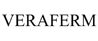 VERAFERM