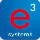 E 3 SYSTEMS