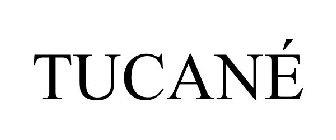 TUCANÉ