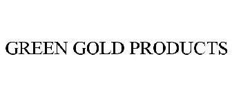 GREEN GOLD PRODUCTS