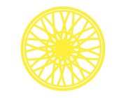 Image Trademark
