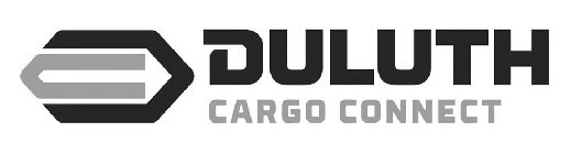 DULUTH CARGO CONNECT
