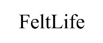 FELTLIFE