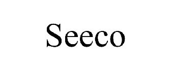 SEECO