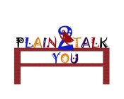 PLAIN 2 TALKYOU