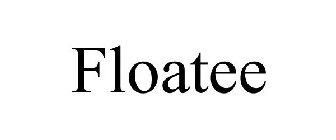 FLOATEE