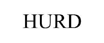 HURD