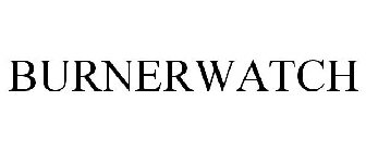 BURNERWATCH