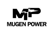 MP MUGEN POWER