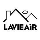 LAVIEAIR