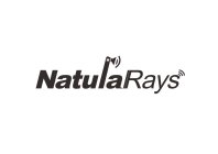 NATURALRAYS