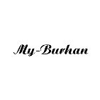 MY-BURHAN