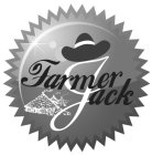 FARMER JACK