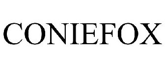 CONIEFOX