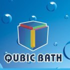 QUBIC BATH